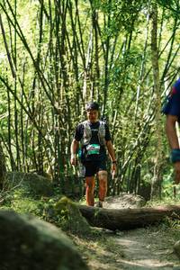 BIB: 
                            <button type="button" onclick="openModal(28051708)" class="btn btn-primary btn-sm float-right btn-popup" data-toggle="modal" data-target=".modal-high-quality">
                        <i class="fas fa-shopping-cart"></i> Add to Cart
                    </button>
                                            <button type="button" onclick="isThisMe(28051708, true)" class="btn btn-success btn-sm float-right btn-popup btn-isme hidden" data-toggle="tooltip" data-placement="bottom" title="นี่คือรูปของคุณใช่ไหม คลิกที่นี่เพื่อเอาเข้าอัลบั้ม">
                        <i class="fas fa-plus"></i> Add to album
                    </button>
                    <button type="button" onclick="isThisMe(28051708, false)" class="btn btn-warning btn-sm float-right btn-popup btn-isnotme hidden">
                        <i class="fas fa-ban"></i> Remove from album
                    </button>